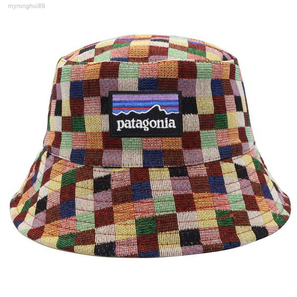 bucket hat tidy outdoor bata men and outing sunscreen summer sunshade basin leisure sports climbing 8ahf, Blue;gray
bucket hat tidy outdoor bata men and outing sunscreen summer sunshade basin leisure sports climbing 8ahf, Blue;gray