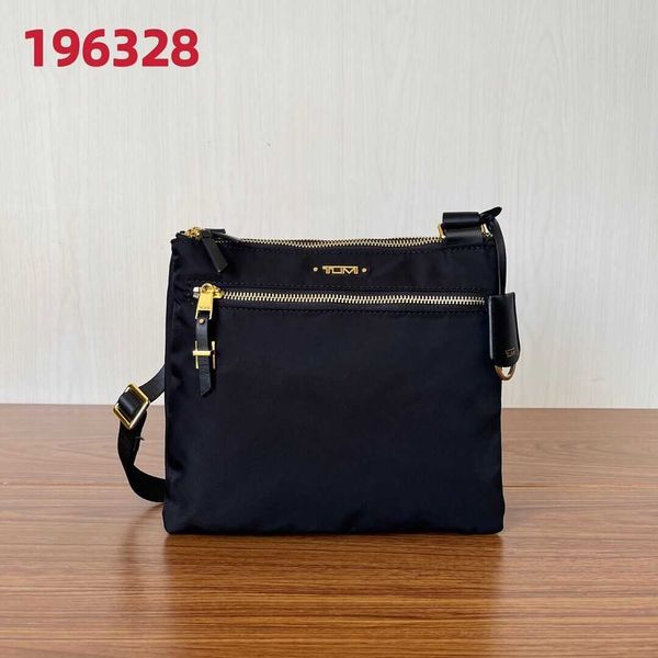 luxuries designer bag tumi tuming new men's portable voyageur bag ballistic nylon large designers handbag capacity fashion casual shoul
luxuries designer bag tumi tuming new men's portable voyageur bag ballistic nylon large designers handbag capacity fashion casual shoul