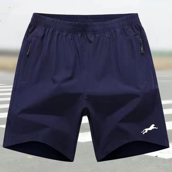 men's shorts short sport pant jogging quick dry zipper pocket solid color sweatpant workout m 9xl 230718, White;black
men's shorts short sport pant jogging quick dry zipper pocket solid color sweatpant workout m 9xl 230718, White;black