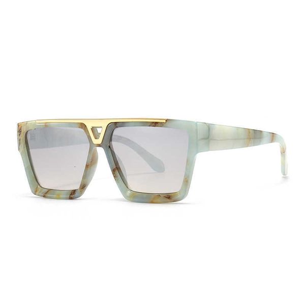 fashion sunglasses luxury outdoor designer summer women tom classical polarized ford 1502 street modern charm flat ins men, White;black
fashion sunglasses luxury outdoor designer summer women tom classical polarized ford 1502 street modern charm flat ins men, White;black