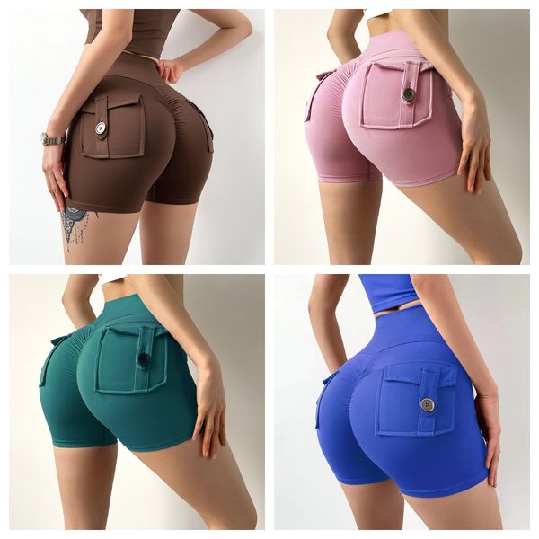 netizen nude three piece pants yoga pants women's high waist lifting hips honey peach hips sports shorts fitness pants, White;red
netizen nude three piece pants yoga pants women's high waist lifting hips honey peach hips sports shorts fitness pants, White;red