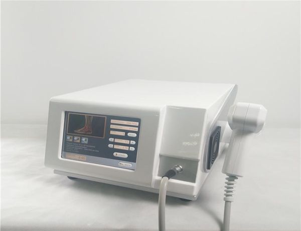 eswtkp broken fat shockwave cellulite reduce shockwave therapy machine cellulite wich higher presser max to 6bar7487523
eswtkp broken fat shockwave cellulite reduce shockwave therapy machine cellulite wich higher presser max to 6bar7487523