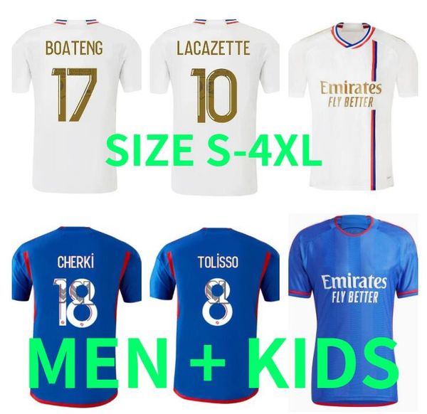 xxxl 4xl 23 24 maillot de foot soccer jerseys sarr tete ol 4th blue aouar tagliafico jeffinho football shirts 2023 2024 traore man kids kits, Black;yellow
xxxl 4xl 23 24 maillot de foot soccer jerseys sarr tete ol 4th blue aouar tagliafico jeffinho football shirts 2023 2024 traore man kids kits, Black;yellow