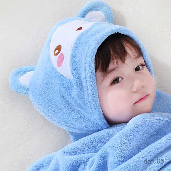 girl's dresses baby coral fleece hooded bath towels cloth towel kids thickened cloak bathrobe soft wrap blanket for infants boys girls, Red;yellow
girl's dresses baby coral fleece hooded bath towels cloth towel kids thickened cloak bathrobe soft wrap blanket for infants boys girls, Red;yellow