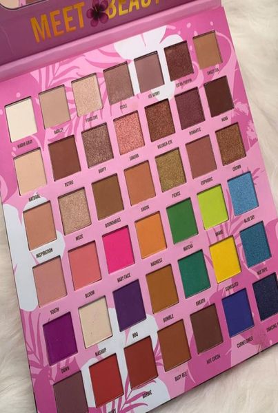 42 colors eyeshadow palette easy to color lasting cut male eye shadow pigment eyeshadow palette shimmer matte long lasting4706724
42 colors eyeshadow palette easy to color lasting cut male eye shadow pigment eyeshadow palette shimmer matte long lasting4706724