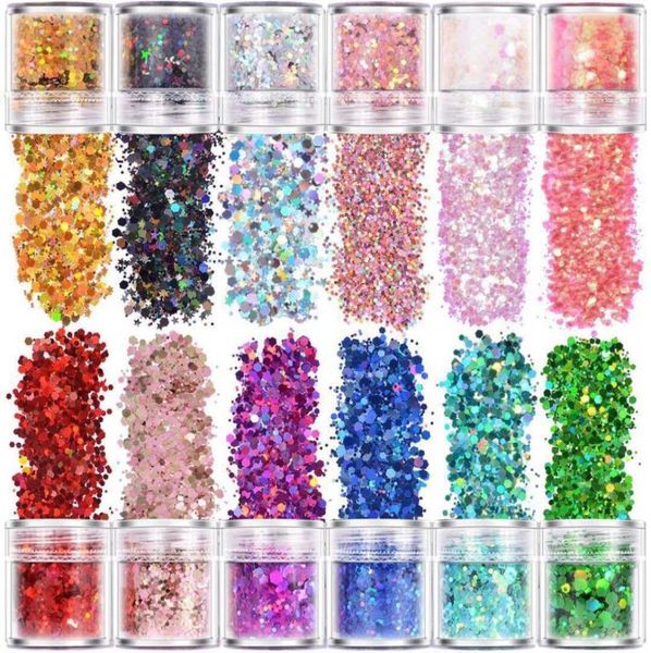 holographic chunky glitter face body eye nail festival glitters different size stars and hexagons shaped3280383, Silver;gold
holographic chunky glitter face body eye nail festival glitters different size stars and hexagons shaped3280383, Silver;gold