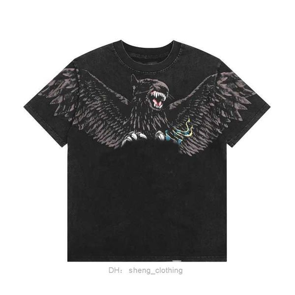 reprreesent 2023 designer women t shirts tee high street fashion loose cottons letter print luxurys brands clothing size s-xl 1 birs, White;black
reprreesent 2023 designer women t shirts tee high street fashion loose cottons letter print luxurys brands clothing size s-xl 1 birs, White;black