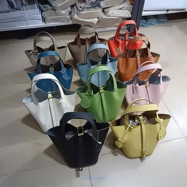 luxury h ermes picotin lock bags online store togo layer cowhide special price fashion classic versatile vegetable basket with real logo
luxury h ermes picotin lock bags online store togo layer cowhide special price fashion classic versatile vegetable basket with real logo