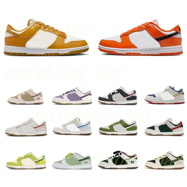 2023 men women running shoes designer low sneakers white black unc pn dust green sail grey fog syracuse michigan kentucky trainers sports sh
2023 men women running shoes designer low sneakers white black unc pn dust green sail grey fog syracuse michigan kentucky trainers sports sh