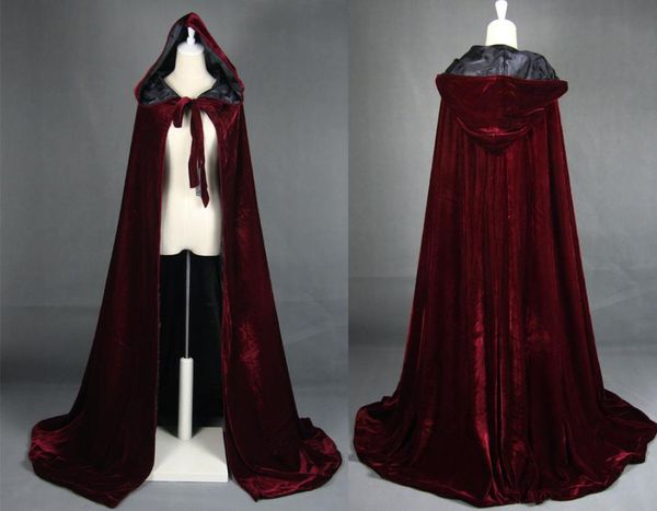 new wedding bridal cloaks stunning floor length color bridal capes wedding cloaks faux fur perfect for winter satin and faux fur t6692181, White
new wedding bridal cloaks stunning floor length color bridal capes wedding cloaks faux fur perfect for winter satin and faux fur t6692181, White