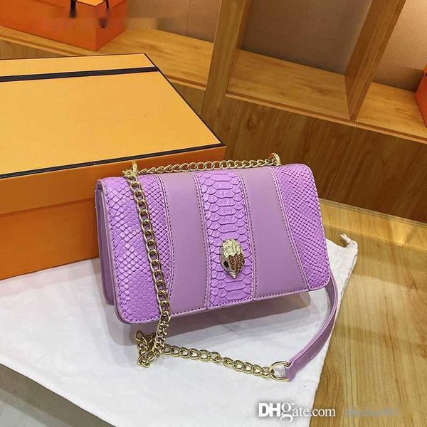 designer shoulder 10a chain bag womens 2023 new fashion versatile bag eagle head snake pattern spliced chain crossbody bags
designer shoulder 10a chain bag womens 2023 new fashion versatile bag eagle head snake pattern spliced chain crossbody bags