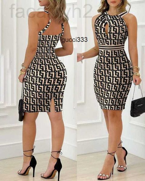 women high o size fendyly knits classic letter print ff quality womens slim casual shoulder dress one-piece skirt dresses designer s-xl 6lqs, Black;gray
women high o size fendyly knits classic letter print ff quality womens slim casual shoulder dress one-piece skirt dresses designer s-xl 6lqs, Black;gray