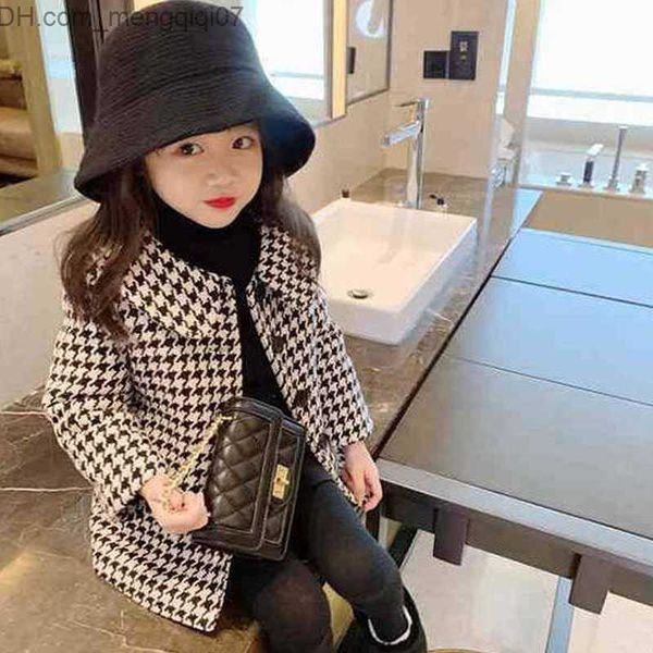 jackets new autumn and winter children's clothing korean polo collar fashion coat children's jacket new style baby girl mid length, Blue;gray
jackets new autumn and winter children's clothing korean polo collar fashion coat children's jacket new style baby girl mid length, Blue;gray