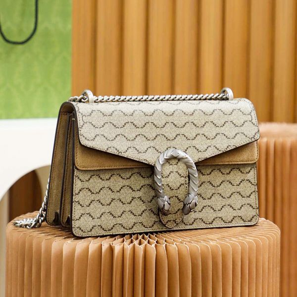 luxury vintage womens mens totes shoulder weekender bags designer city canvas mini underarm handbags pochette sling cross body bag clutch sa
luxury vintage womens mens totes shoulder weekender bags designer city canvas mini underarm handbags pochette sling cross body bag clutch sa