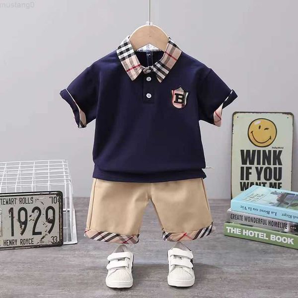 clothing sets 2pcs children tracksuits summer solid kids shorts t-shirts set toddler boy clothes suits girl outfits baby, Black;white
clothing sets 2pcs children tracksuits summer solid kids shorts t-shirts set toddler boy clothes suits girl outfits baby, Black;white