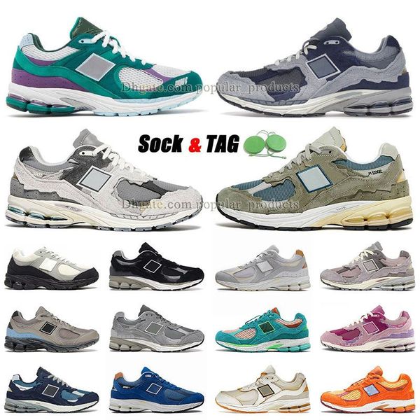 luxurys women men designer shoes 2002r athletic shoe dhaget protection pack rain cloud phantom triple s black dark navy incense bb2002r spor
luxurys women men designer shoes 2002r athletic shoe dhaget protection pack rain cloud phantom triple s black dark navy incense bb2002r spor