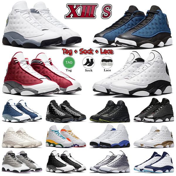new 13 mens basketball shoes jumpman 13s university blue grey chriser wallace black flint cat wheat black flint men women trainers sports sn
new 13 mens basketball shoes jumpman 13s university blue grey chriser wallace black flint cat wheat black flint men women trainers sports sn