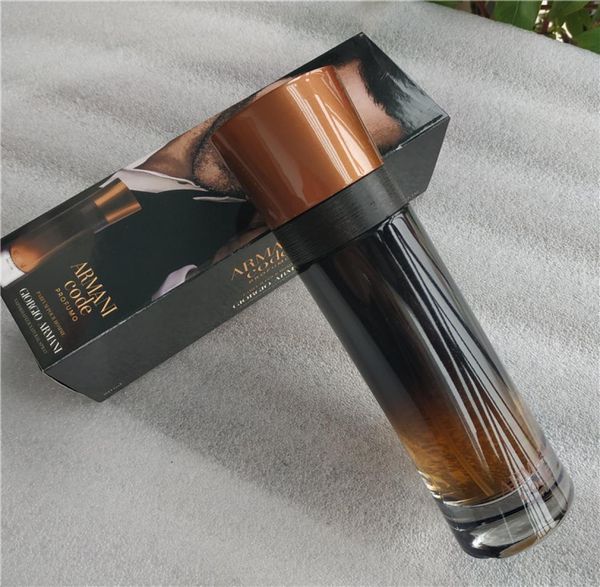 health beauty mens perfume parfumes eau de parfum toilette fragrances incense man lasting fragrance deodorant with new bo4060319
health beauty mens perfume parfumes eau de parfum toilette fragrances incense man lasting fragrance deodorant with new bo4060319