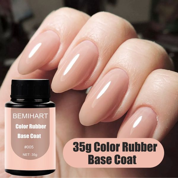 nail treatments bemihart 35g camouflage rubber bottom filled nude beige pink gel color soap nail gel varnish decal uv led gel nail polish 23
nail treatments bemihart 35g camouflage rubber bottom filled nude beige pink gel color soap nail gel varnish decal uv led gel nail polish 23