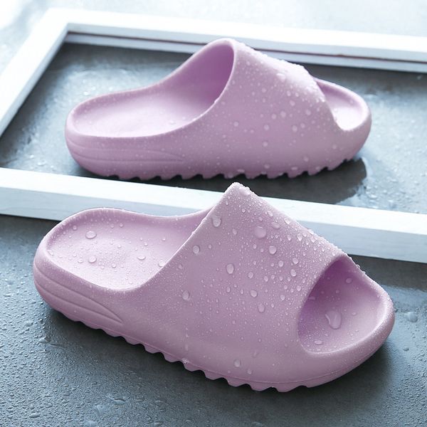 slipper four season girls boys baby slippers mini beach slides sandal flat pool water shoes eva home for kids toddler 230718, Black;grey
slipper four season girls boys baby slippers mini beach slides sandal flat pool water shoes eva home for kids toddler 230718, Black;grey