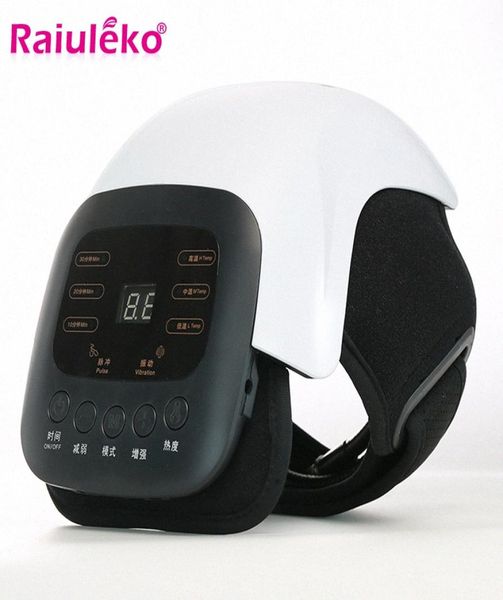 old cold legs joint knee joint physiotherapy instrument vibration heating massager relieve osteoarthritis infrared therapy htph8217813
old cold legs joint knee joint physiotherapy instrument vibration heating massager relieve osteoarthritis infrared therapy htph8217813