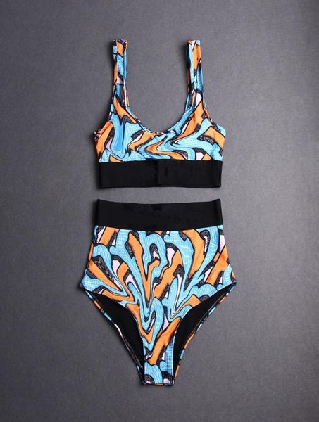 2022home textile womens bikinis set bur clear strap shape swimsuits designers ladies bathing suit fashion beach clothes summe7529305
2022home textile womens bikinis set bur clear strap shape swimsuits designers ladies bathing suit fashion beach clothes summe7529305