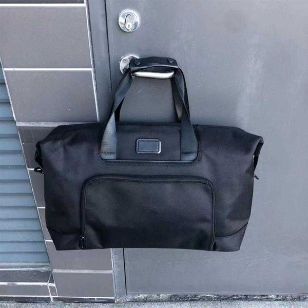 tumi | mclaren co branded series men's tuming small one shoulder crossbody backpack chest bag tote bag i91j
tumi | mclaren co branded series men's tuming small one shoulder crossbody backpack chest bag tote bag i91j