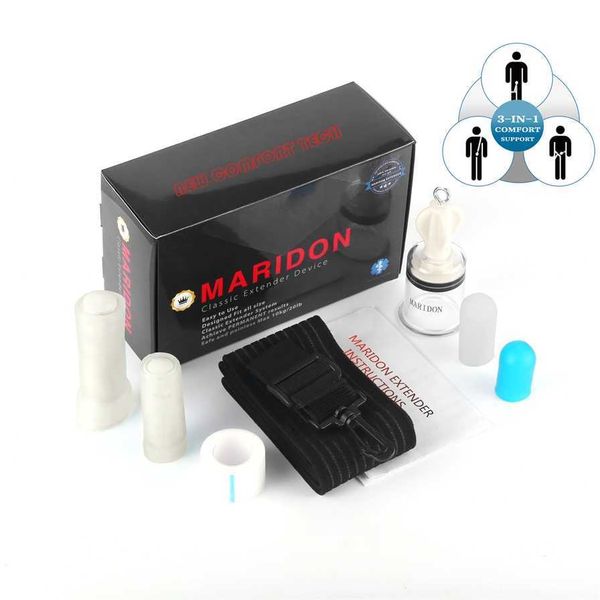 physical training stretcher heavy weight extension leg belt collar exercise machine m 75% off outlet online sale
physical training stretcher heavy weight extension leg belt collar exercise machine m 75% off outlet online sale