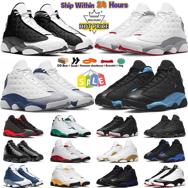 designer jumpman 13s basketball shoes men women jumpman 13s flint cat chicago brave university blue lucky green wheat wolf grey trainer spor
designer jumpman 13s basketball shoes men women jumpman 13s flint cat chicago brave university blue lucky green wheat wolf grey trainer spor
