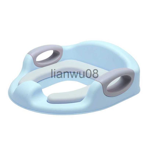 potties seats baby toilet seat auxiliary baby toilet ecofriendly nonslip extra large baby urinal seat with armrests children's potty se
potties seats baby toilet seat auxiliary baby toilet ecofriendly nonslip extra large baby urinal seat with armrests children's potty se