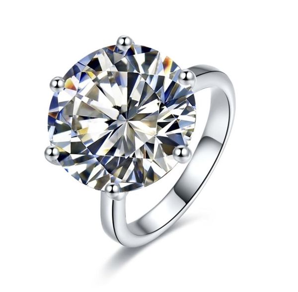 arrival 10ct simulated diamond solitaire engagement wedding ringwomen silver color ring 2201137092463, Slivery;golden
arrival 10ct simulated diamond solitaire engagement wedding ringwomen silver color ring 2201137092463, Slivery;golden