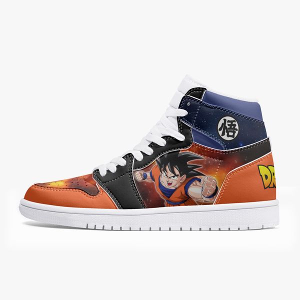 diy shoes men women shoes basketball shoes casual sneakers classic white black customized cartoon graffiti trainers outdoor sports 36-48 000
diy shoes men women shoes basketball shoes casual sneakers classic white black customized cartoon graffiti trainers outdoor sports 36-48 000