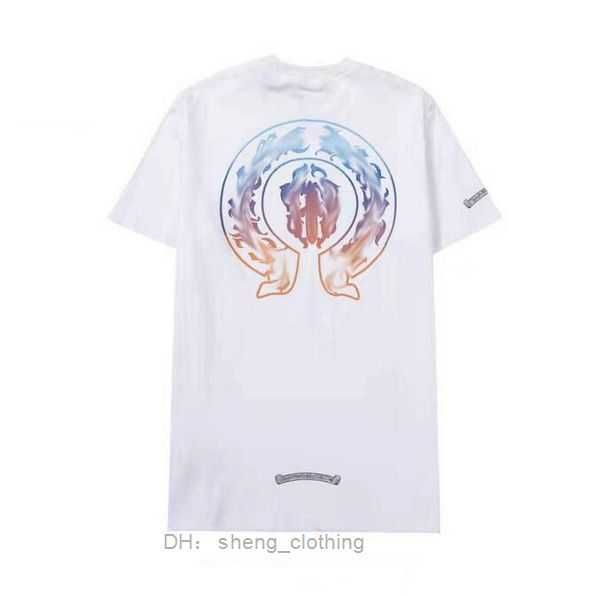 t-shirts t shirts brand fashion men sanskrit t-shirt horseshoe cross designer man hip hop black white pink chrome 1 jvmj, White;black
t-shirts t shirts brand fashion men sanskrit t-shirt horseshoe cross designer man hip hop black white pink chrome 1 jvmj, White;black
