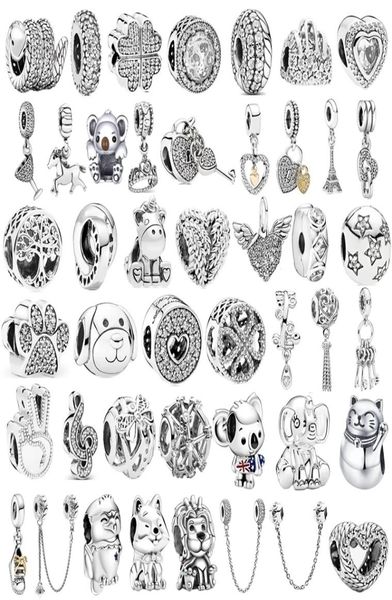 silver color lucky cat lion safety chain crown beads fit charms bracelet diy jewelry4088495, Black
silver color lucky cat lion safety chain crown beads fit charms bracelet diy jewelry4088495, Black