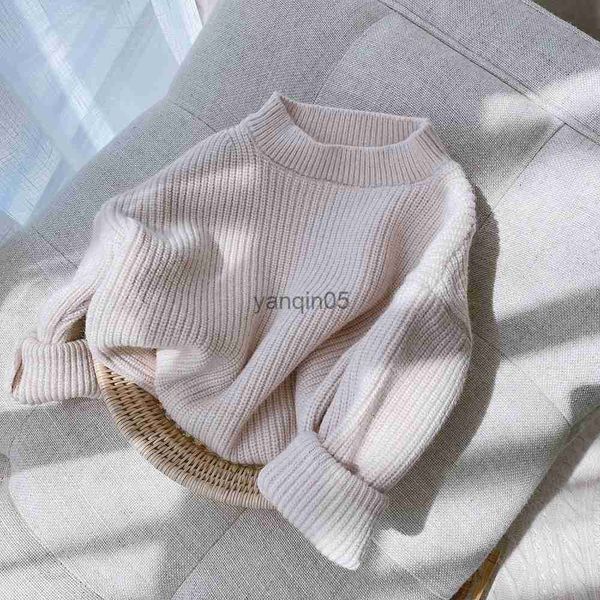 pullover new autumn winter kids baby girl sweater long sleeve crew neck solid color knitting pullover knitwear warm clothes 0-6years hkd230, Blue
pullover new autumn winter kids baby girl sweater long sleeve crew neck solid color knitting pullover knitwear warm clothes 0-6years hkd230, Blue