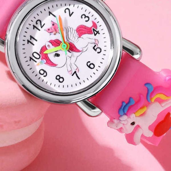casual cute kids watch kawaii cartoon 3d unicorn pink silicone girl arabic digital quartz wristwatches children relojes bracelet 6o41, Slivery;golden
casual cute kids watch kawaii cartoon 3d unicorn pink silicone girl arabic digital quartz wristwatches children relojes bracelet 6o41, Slivery;golden