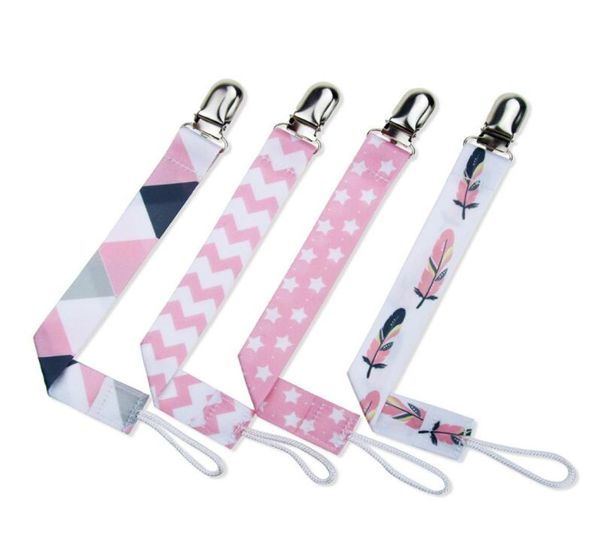 ins 4pcsset baby pacifier clips pacifier chain cotton dummy holder chupetas soother pacifier clips strap nipple holder for infant7759842
ins 4pcsset baby pacifier clips pacifier chain cotton dummy holder chupetas soother pacifier clips strap nipple holder for infant7759842