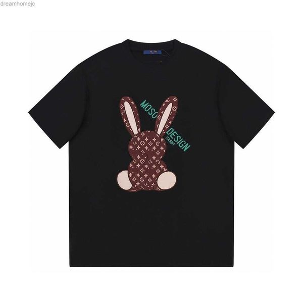 2023 pure color short sleeve loose and breathable design cartoon round neck t-shirt men and women summer bottoming shirts l-2-2, White
2023 pure color short sleeve loose and breathable design cartoon round neck t-shirt men and women summer bottoming shirts l-2-2, White
