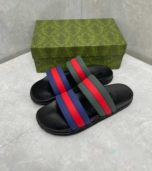 designer women sandals womens slides crystal calf leather casual shoes quilted platform summer beach slipper, Black
designer women sandals womens slides crystal calf leather casual shoes quilted platform summer beach slipper, Black