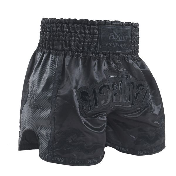 men's shorts thai boxing men's women's children's boxing shorts youth taekwondo fighting mma relay sanda grab bjj sports, White;black
men's shorts thai boxing men's women's children's boxing shorts youth taekwondo fighting mma relay sanda grab bjj sports, White;black
