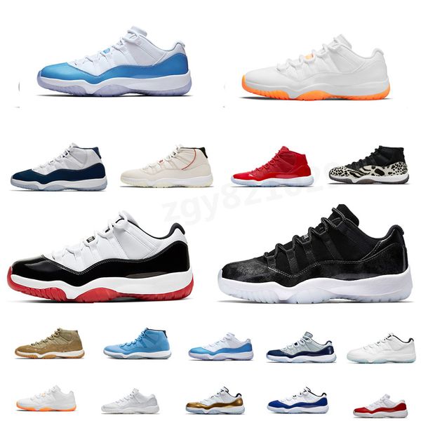jumpman 11 mens basketball shoes 11s cool grey 25th anniversary low legend university blue white bred concord cap and gown men women sneaker
jumpman 11 mens basketball shoes 11s cool grey 25th anniversary low legend university blue white bred concord cap and gown men women sneaker