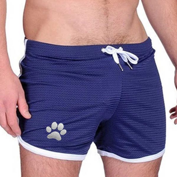 men's shorts 2023 men's sport shorts summer sportswear running shorts quick dry gym fitness male clothing training workout jogging, White;black
men's shorts 2023 men's sport shorts summer sportswear running shorts quick dry gym fitness male clothing training workout jogging, White;black