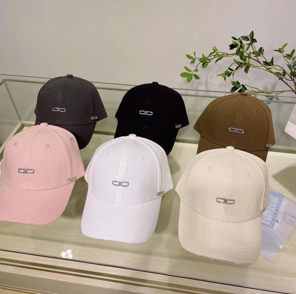 new high-end luxury designer baseball caps men hats women hats sports casual simple sunshade hat solid color embroidery golf travel gift hig, Blue;gray
new high-end luxury designer baseball caps men hats women hats sports casual simple sunshade hat solid color embroidery golf travel gift hig, Blue;gray