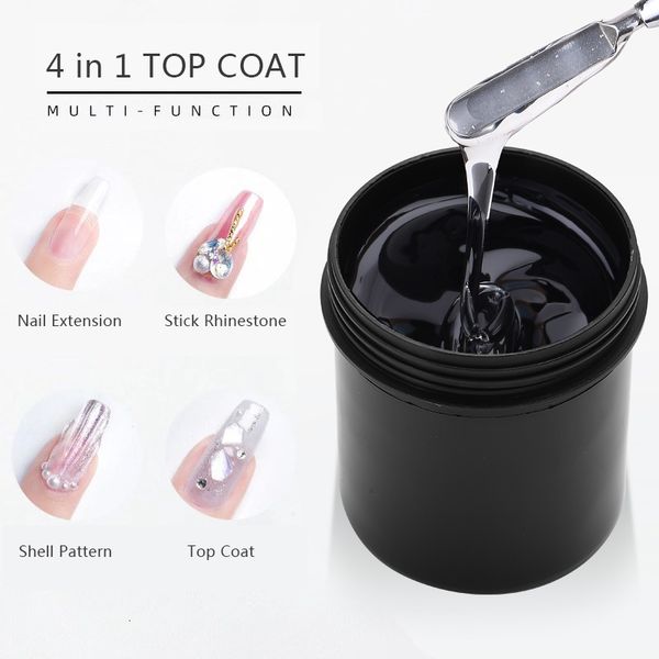 nail treatments mshare 1kg 4 in 1 non wiping coat gel non cleaning gel cover durable health resin material uv varnish 230718
nail treatments mshare 1kg 4 in 1 non wiping coat gel non cleaning gel cover durable health resin material uv varnish 230718