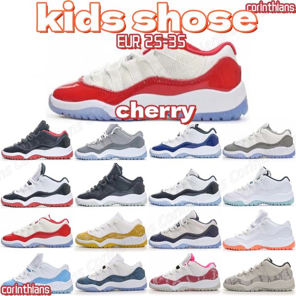 cherry kids shoes 11s low green sneakskin yellow pink sneakskin cool grey boys girls concord legend blue unc blue bred black red concord
cherry kids shoes 11s low green sneakskin yellow pink sneakskin cool grey boys girls concord legend blue unc blue bred black red concord