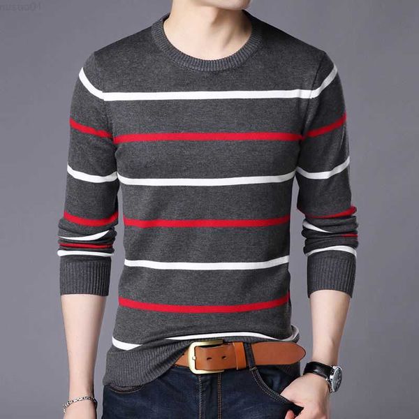 men's sweaters new men sweater autumn winter cotton knitted pullover for classic brand clothing male slim bottoms casual fashion men sw, White;black
men's sweaters new men sweater autumn winter cotton knitted pullover for classic brand clothing male slim bottoms casual fashion men sw, White;black