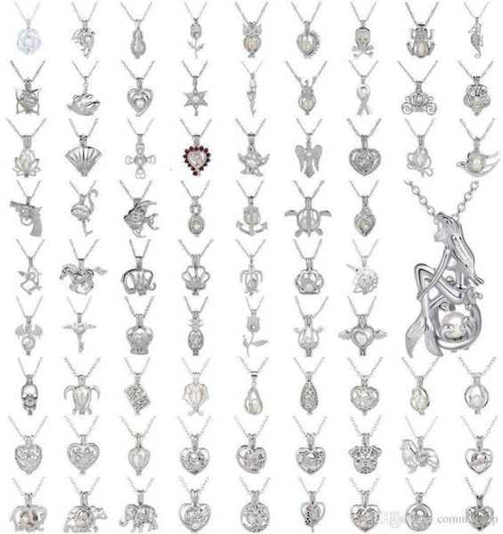 love pearl cage pendant necklaces hollow natural pearl with oyster pearl cages charm silver chains for women fashion jewelry in bu3125237
love pearl cage pendant necklaces hollow natural pearl with oyster pearl cages charm silver chains for women fashion jewelry in bu3125237