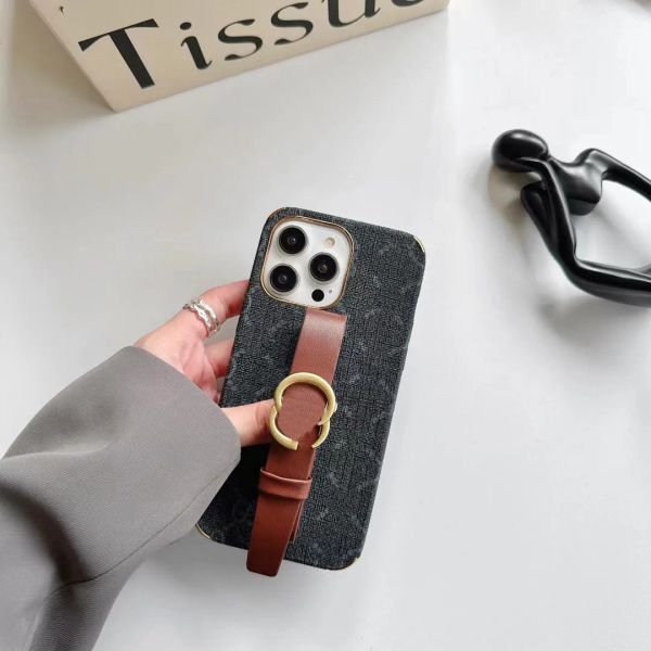 designer phone cases for iphone 14 13 pro max luxury leather strap purse 14promax 13promax 12promax 11promax 14pro 13pro 12pro 12 11
designer phone cases for iphone 14 13 pro max luxury leather strap purse 14promax 13promax 12promax 11promax 14pro 13pro 12pro 12 11