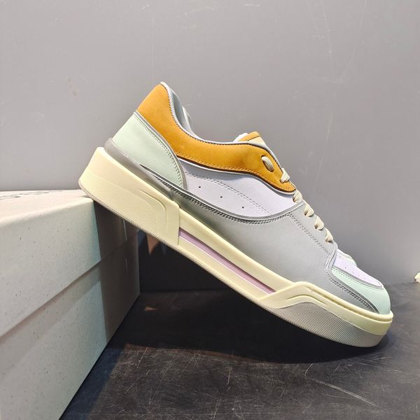 designer sneakers oversized casual shoes white black leather luxury velvet suede man womens espadrilles trainers women flats lace up platfor
designer sneakers oversized casual shoes white black leather luxury velvet suede man womens espadrilles trainers women flats lace up platfor