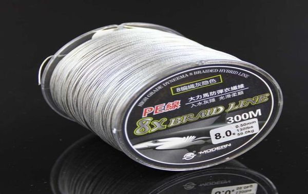 super strong 8 strand pe braided fishing line 300m 18lb 20lb 30lb 40lb 50lb 70lb 80lb 130lb 8 strands braided line for fishing6270756
super strong 8 strand pe braided fishing line 300m 18lb 20lb 30lb 40lb 50lb 70lb 80lb 130lb 8 strands braided line for fishing6270756